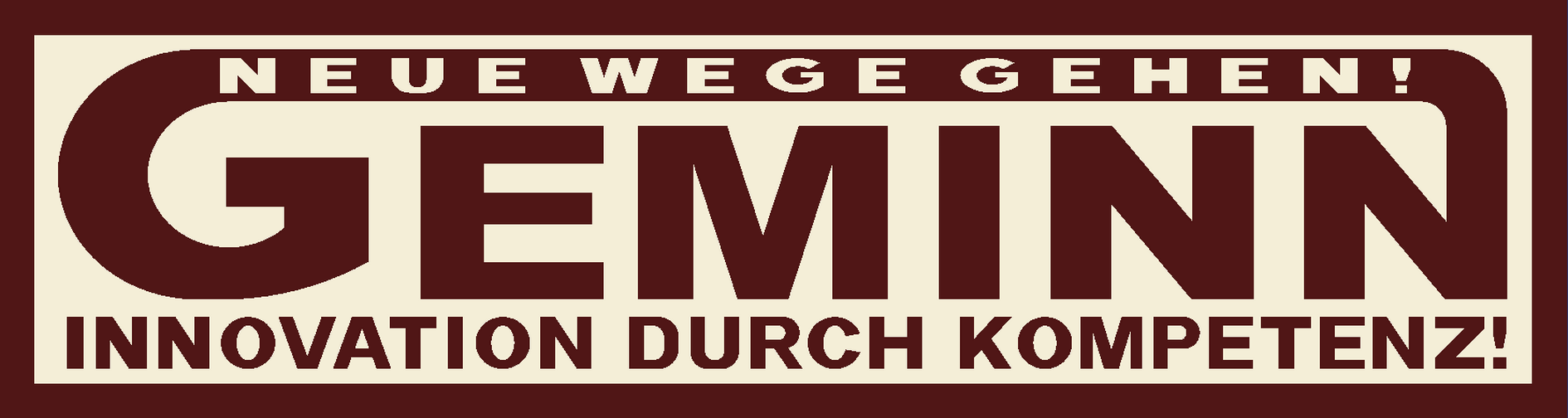 Logo